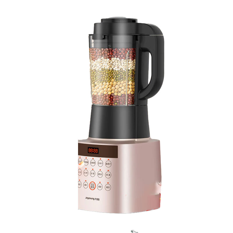 九 阳破壁机L18-P350