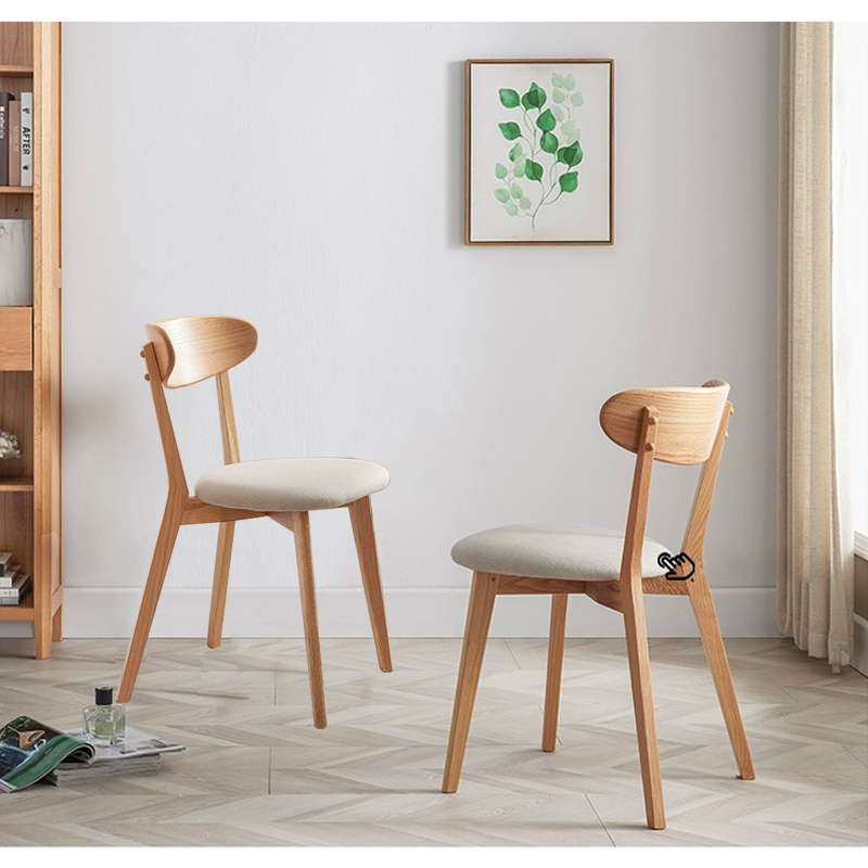 洛苏通盛椅子/凳子lstscyxmyqhs报价_参数_图片_视频