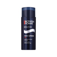 [国内专柜版]碧欧泉男士滋养紧致润肤乳50ml