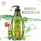 滋源 无患子219E(油性)216洗头水无硅油保湿滋养洗发露洗头膏535ml(单位:瓶)