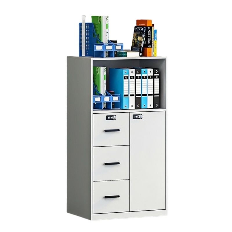 鑫龙都高清大图