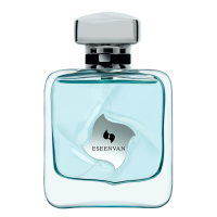 伊思梵(ESEENVAN)谜鹿女士香水 持久淡香清新自然 学生淡雅 50ML