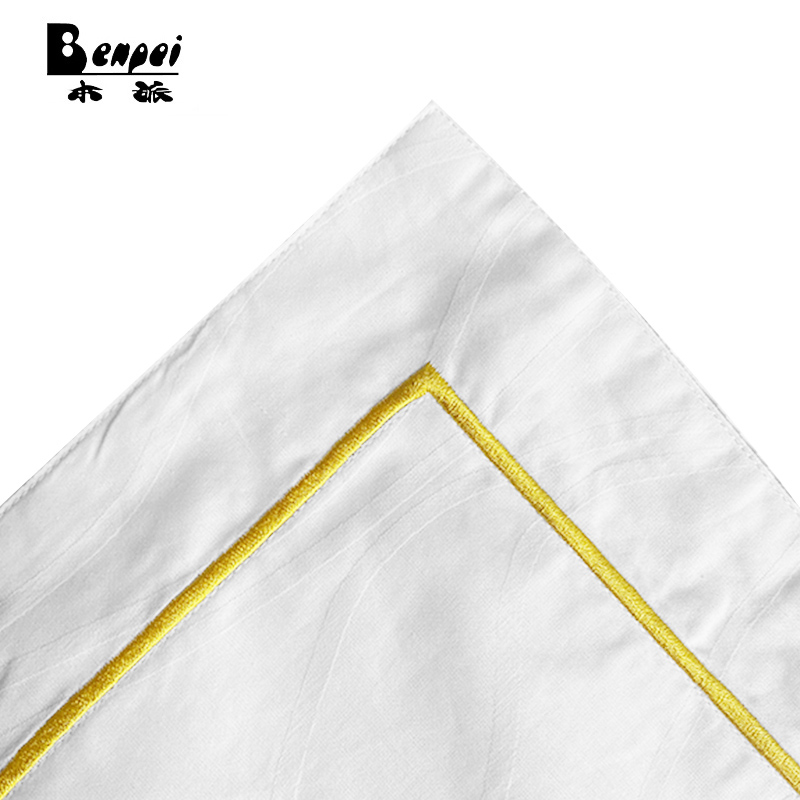 软卧枕套 75*55cm 个高清大图