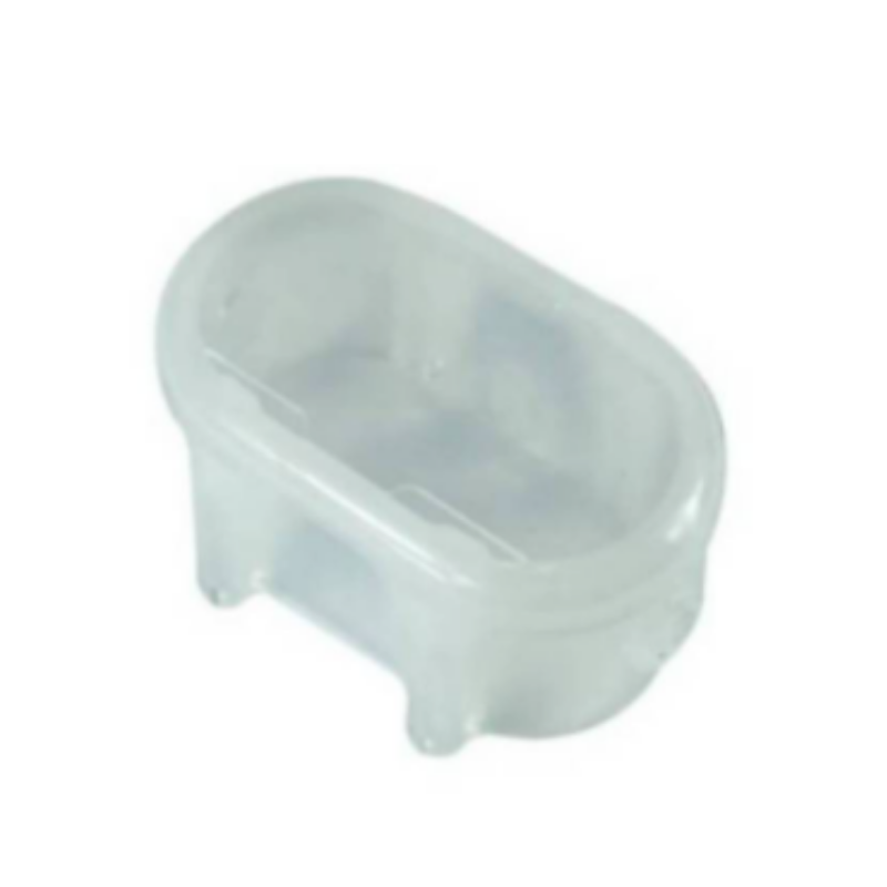 硕臻 保护膜 GCT-8C 免维护 个高清大图