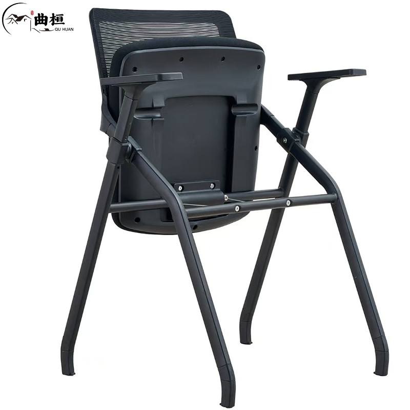 曲桓 椅子qh610/把高清大图