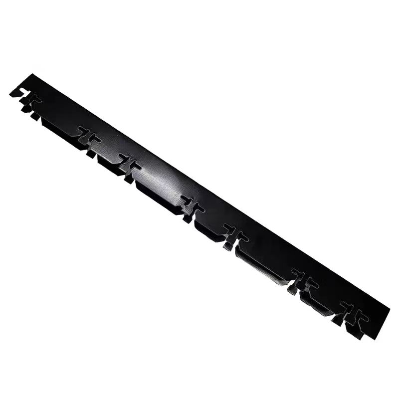茉冉 铝方通 MR03A 米高清大图