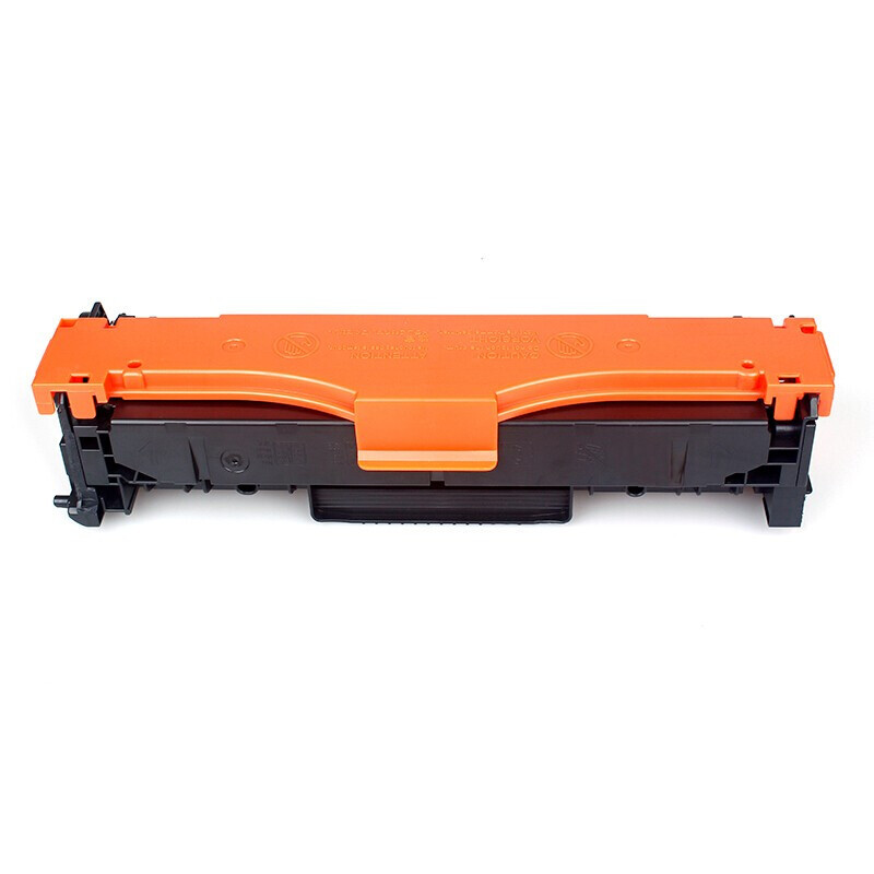 联强 CF210A 硒鼓 适用惠普M251/M276n/M276nw佳能MF8280/LBP7100Cn 打印量2200页 (单位:支) 黑色