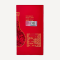 郎牌郎酒 蓝派郎哥 45度 500ml *12瓶 2019年生产