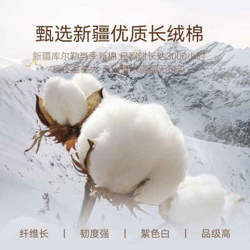 HOYO洗漱五件套