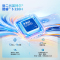 惠普(HP)星BookPro14 14-FS0047TU 笔记本电脑轻薄本14英寸商务办公学生 Core 5-220H 16G 1T 2.8K 120HZ 粉