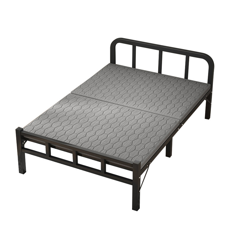 午休床C1-70张高清大图