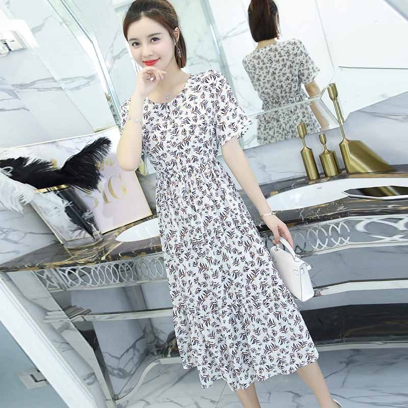 女装 sukol裙少女黑同款衣服张天爱吴宣仪泰国服装猎毒人连衣裙