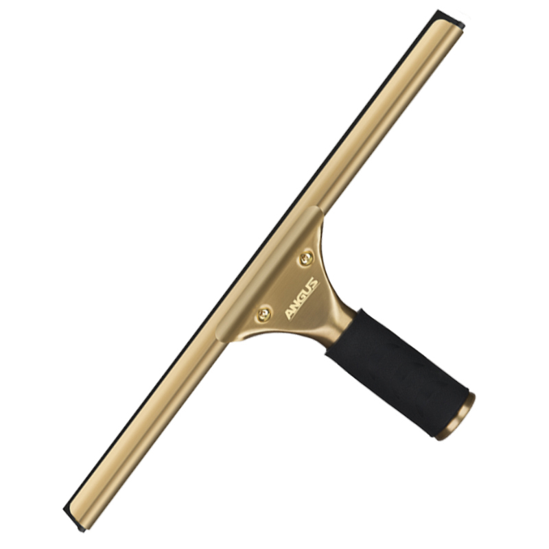 玻璃刮 窗户擦窗器 35cm刮刀