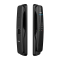 飞利浦(PHILIPS)DDL702人脸识别锁智能锁WiFi全自动指纹锁密码锁家用防盗门电子锁