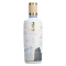 五粮液股份出品 五粮国宾套酒(彩装)52度 500ml*6瓶 箱装 浓香型白酒(不带酒架版)