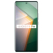 iQOO 11 Pro 5G 16+512G 曼岛特别版 旗舰新品 第二代骁龙8 200W超快闪充 2K 144Hz E6全感屏 LPDDR5X 自研芯片V2 超声波3D广域指纹