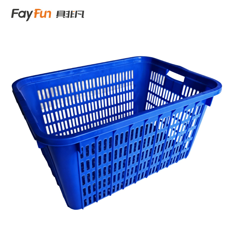 具非凡 周转箱 1# 个高清大图