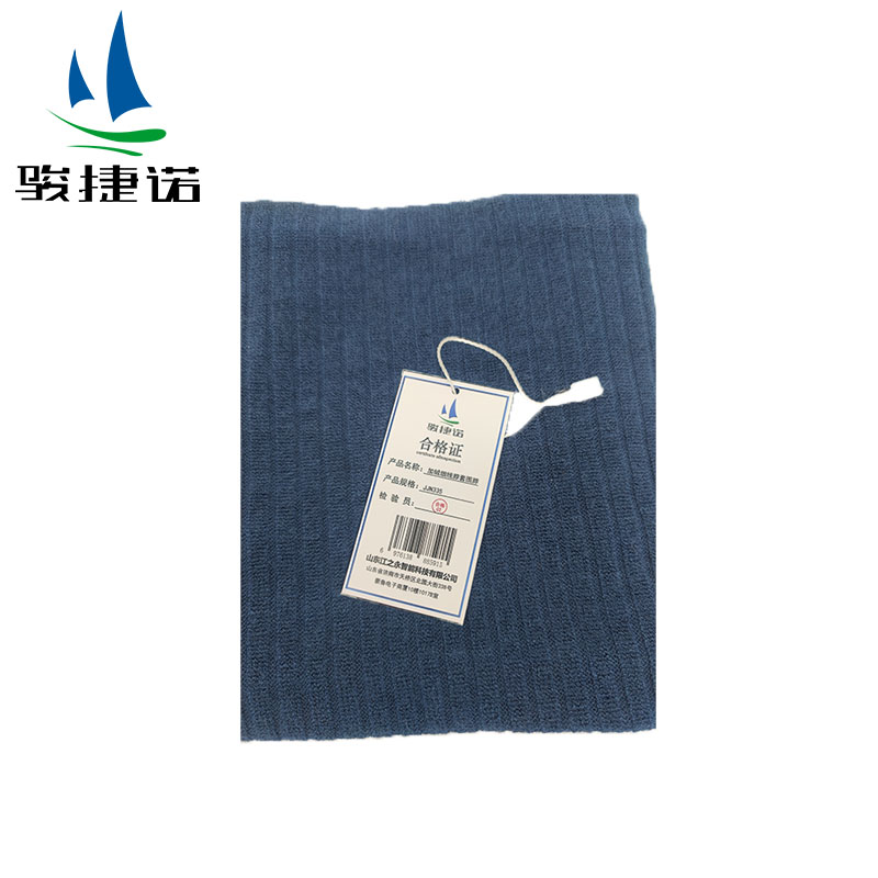 骏捷诺 加绒细线脖套围脖 JJN335/个高清大图