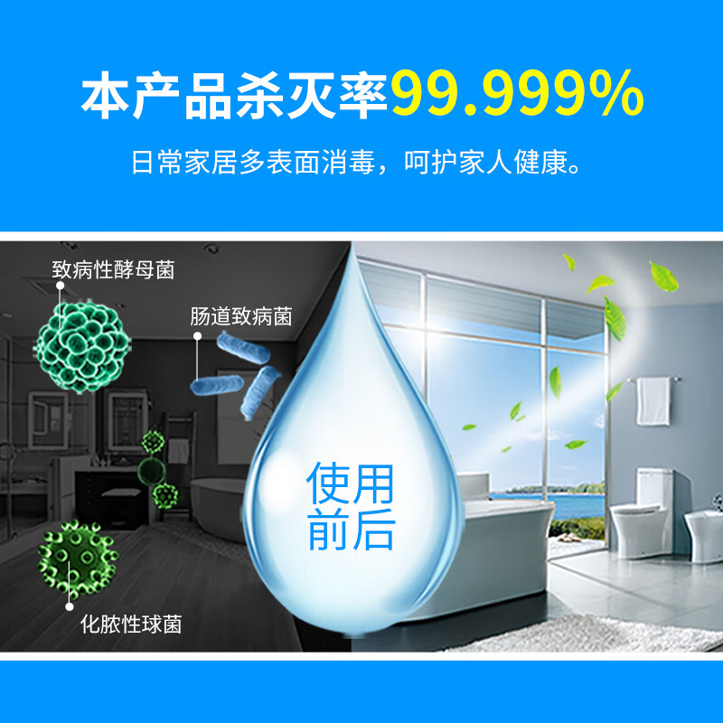 榄菊精亮84消毒液20kg高清大图