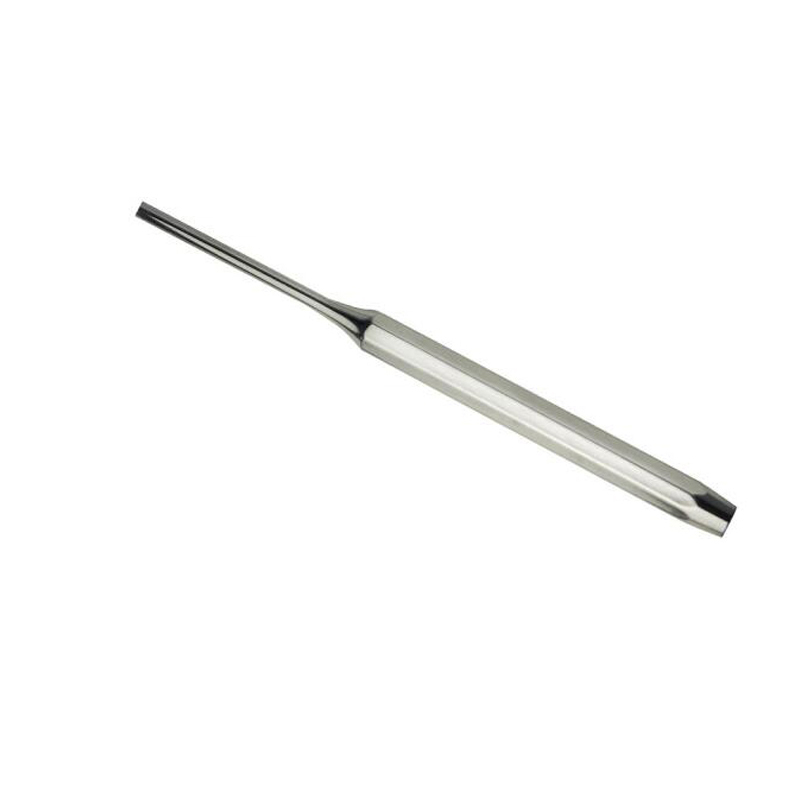 工具库 世达SATA 销冲5mm 90774