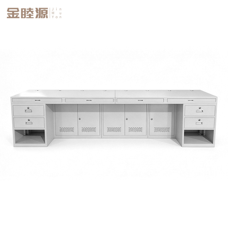 金睦源 JIN MU YON 控制台 450*140cm 张高清大图