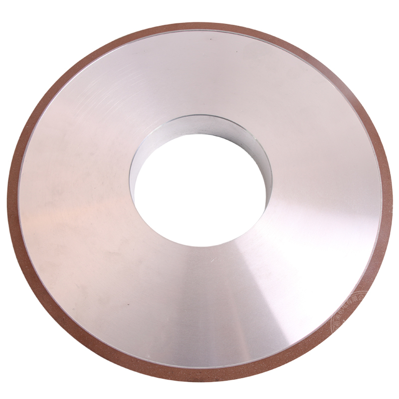 树脂cbn砂轮粗细320一个