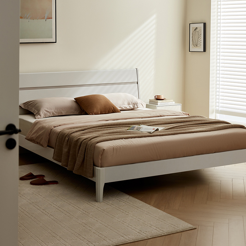 126101床高清大图