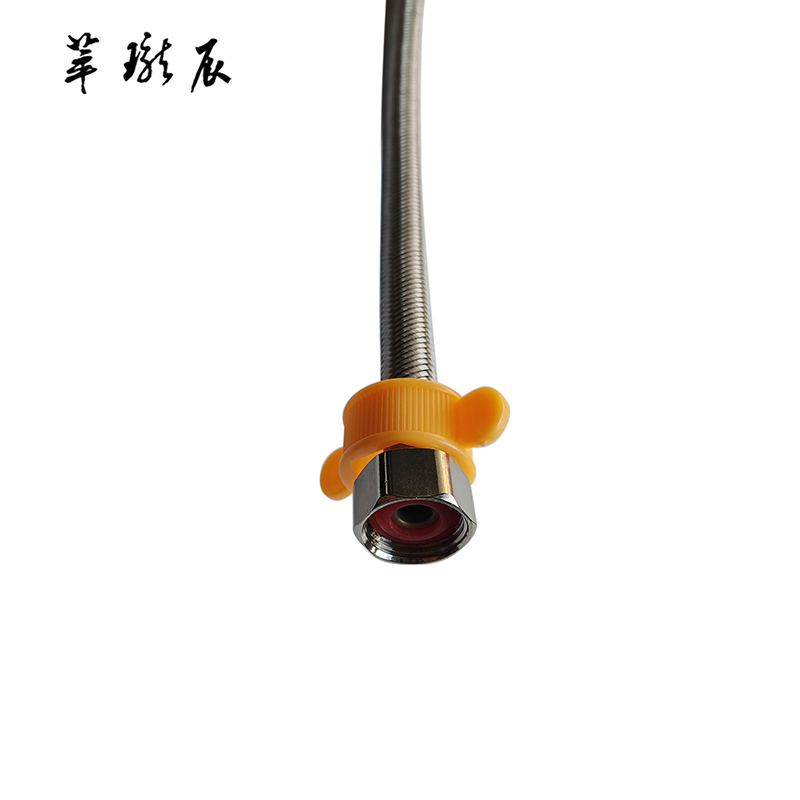萃珑辰 金属软管 15*800mm 根