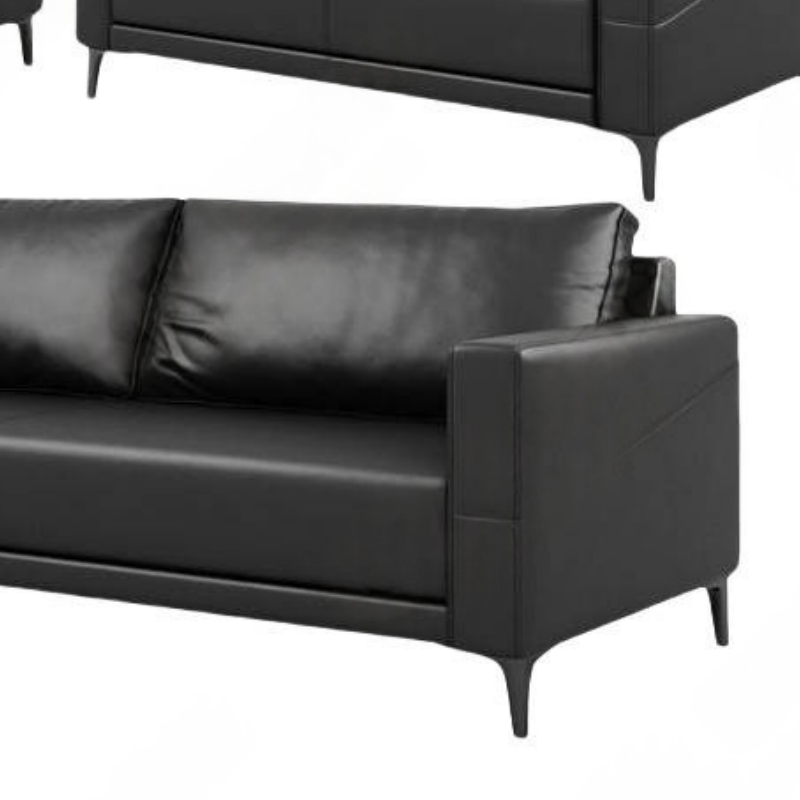 鑫龙都沙发1+2+3套高清大图