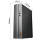 联想（Lenovo）天逸510S商用台式办公电脑整机（i3-7100 4G 1T 集显 WiFi 蓝牙 win10）19