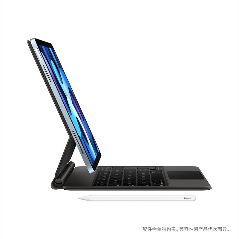 2022年最新入荷 WiFi 256GB Air iPad 第四世代 MYFW2J/A 10.9 タブレット 2022年最新入荷 WiFi 256GB Air iPad 第四世代 MYFW2J/A 10.9 タブレット