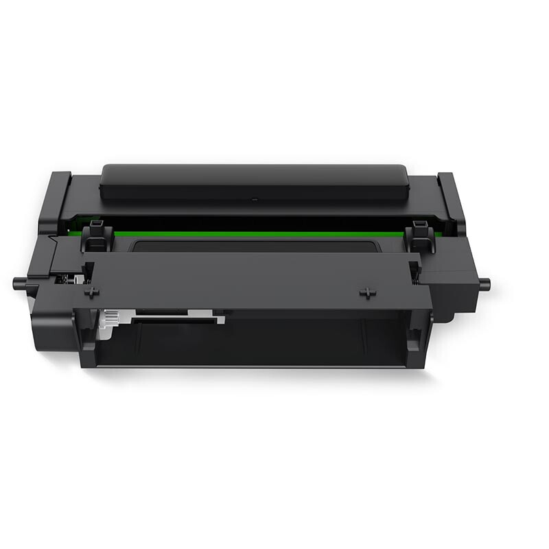 金士顿 硒鼓B5 支高清大图