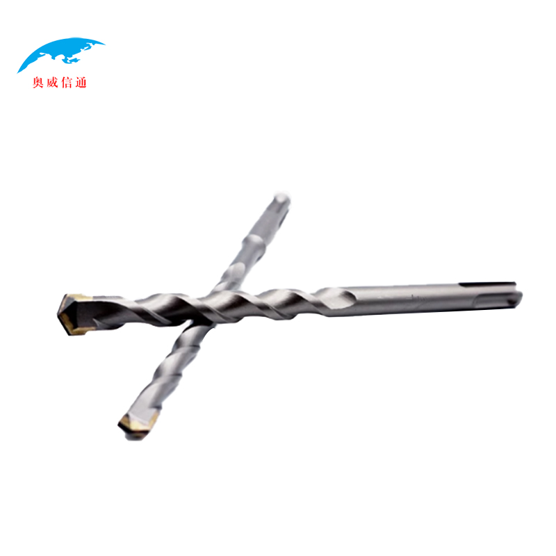 奥威信通 冲击钻头 根 6*160mm