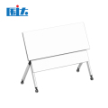 围达 折叠培训桌 1800*600*750mm 张