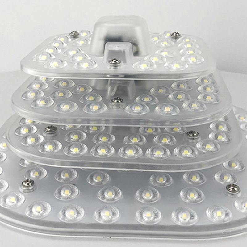 亮思能 LED光源模组 吸顶灯灯芯 灯盘 灯贴 LSN-ZEP 24W 个高清大图