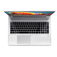 【趋势新品】惠普（HP）战66 AMD版 三代 15.6英寸商务办公轻薄本笔记本电脑【锐龙7nm 八核 R7-4700U 8G 1T+512GB固态 400尼特 高色域 】 定制