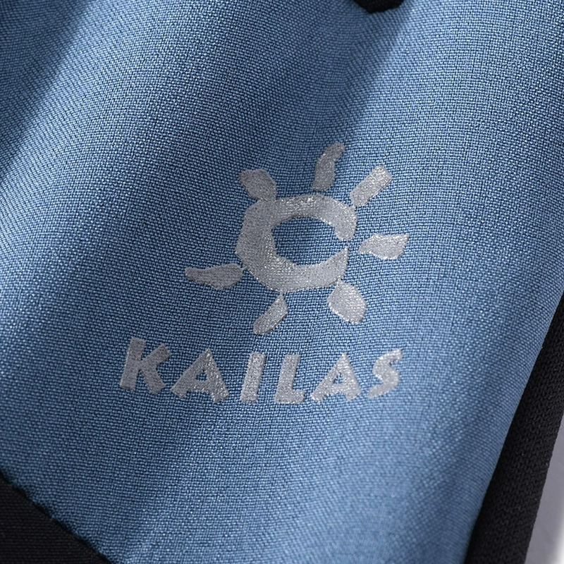 Kailas凯乐石 户外运动 男款越野跑防风手套