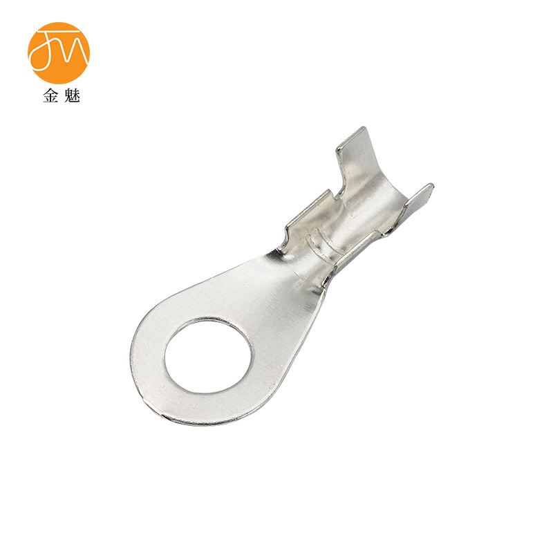 金魅 线环 M5 个高清大图