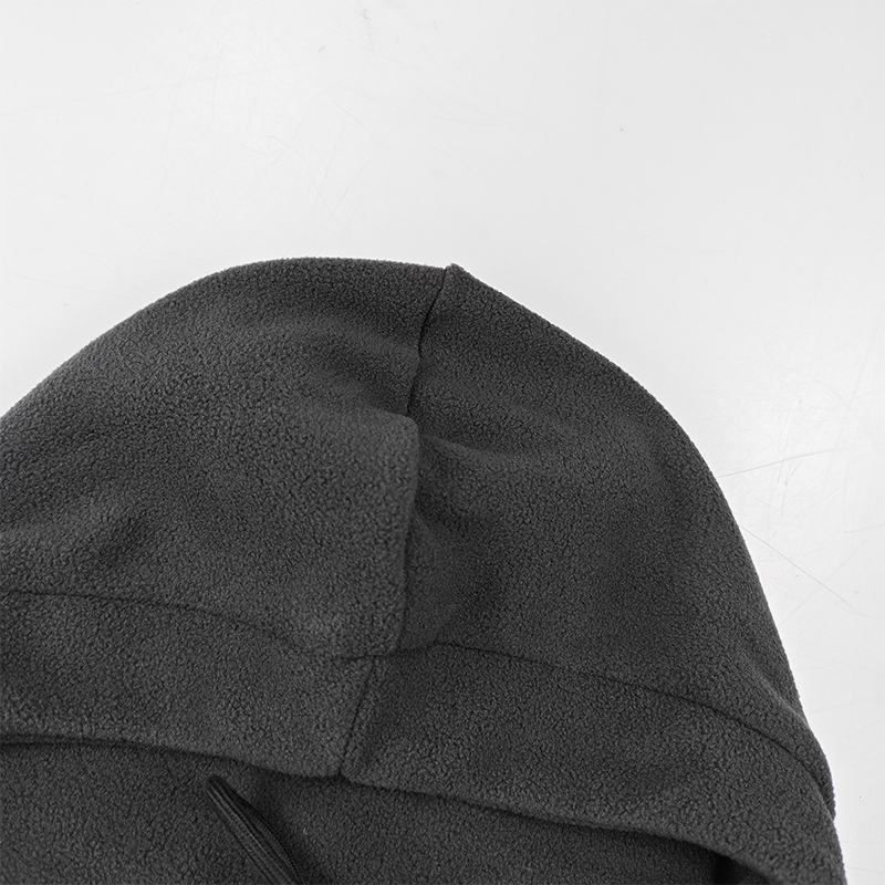 鸽护 防寒头套 GHTT23-一体 个高清大图