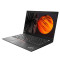 联想笔记本ThinkPad T14(00CD)AMD锐龙Pro 14英寸高性能轻薄本商务办公(R5-5650U/16G/512G/高清屏)