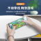 [Typec接口]纽曼口袋胶囊迷你充电宝小巧可爱便携iphone手机直插mini移动电源适用苹果华为小米