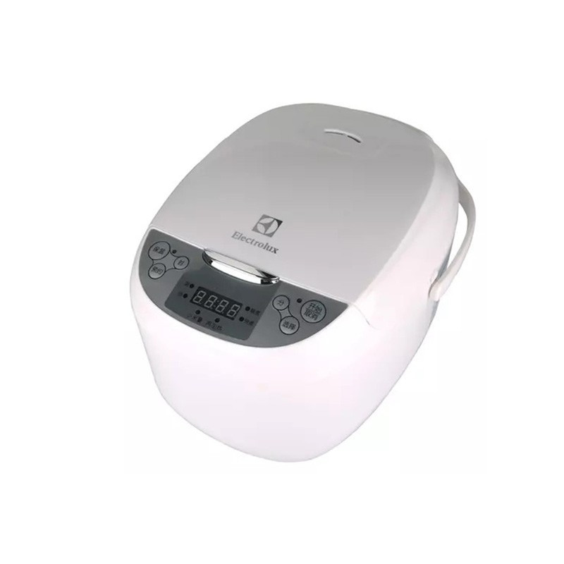 伊莱克斯electrolux 电饭煲-ERC1000G