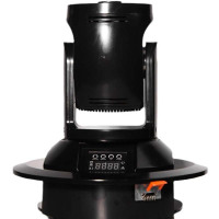 西瑞思 舞台灯 氛围灯 摇头灯XRS-WT 套