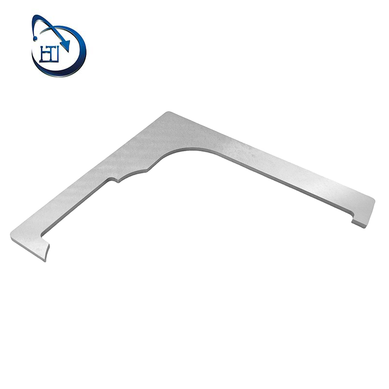 13号外涨检测量规 HLGH1120-16高清大图