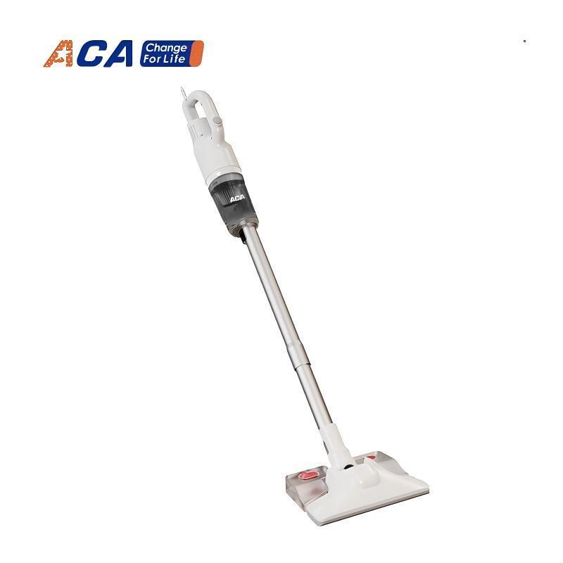 北美电器 吸拖一体 吸尘器ALY-H40XC25J 有线款