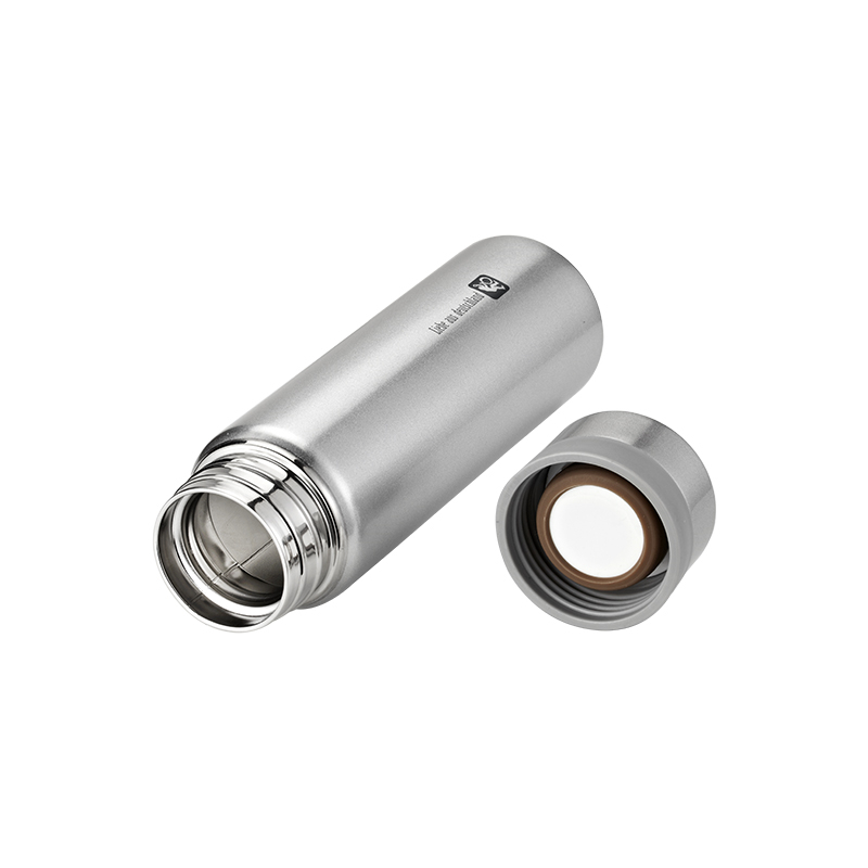 司顿(STONE)STY109SG真空盖大直身杯 (单位;件)