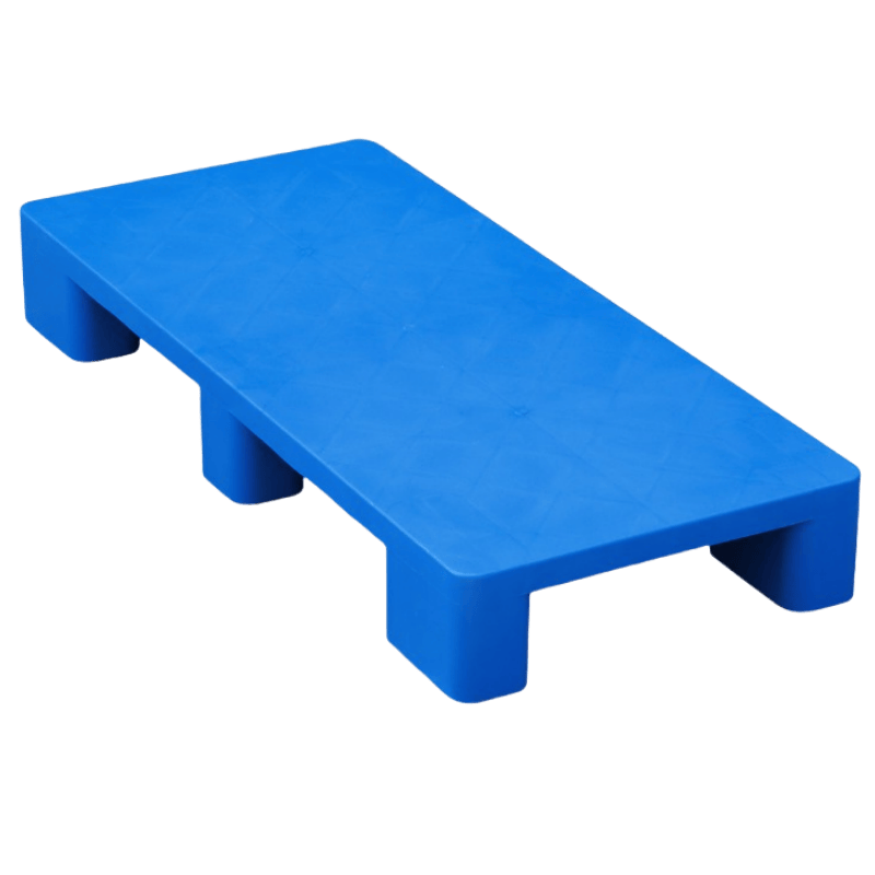 鑫木樽托板90x40x12cm个高清大图