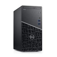 戴尔(Dell)成铭3991商用台式电脑主机 (I7-10700 8G 1T 三年 )