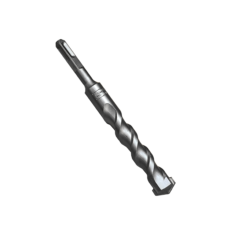 波斯(BOSI)不锈钢钻头(5.2mm BST22126)支高清大图