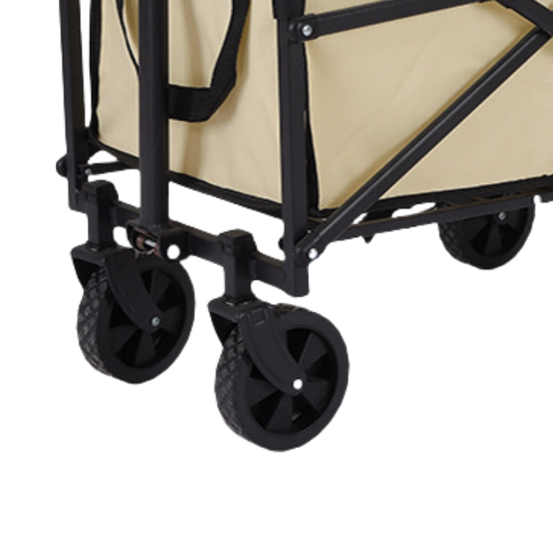 鑫龙都露营车小号个高清大图